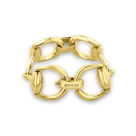 gucci bijoux outlet|used gucci jewelry.